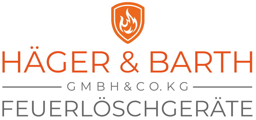 HÄGER & BARTH GmbH & Co. KG