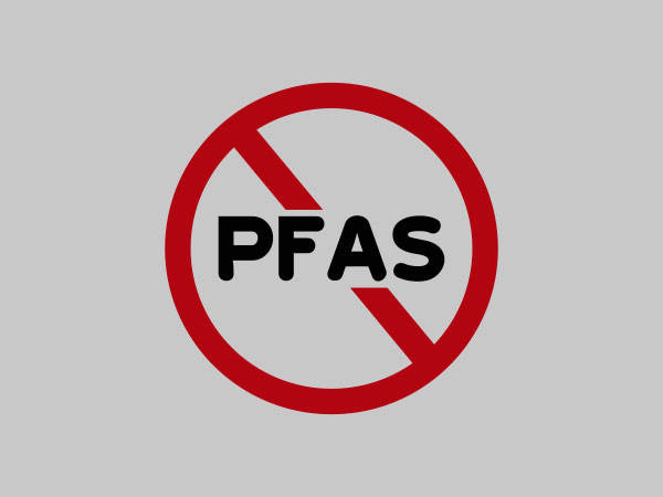 PFAS Verbot